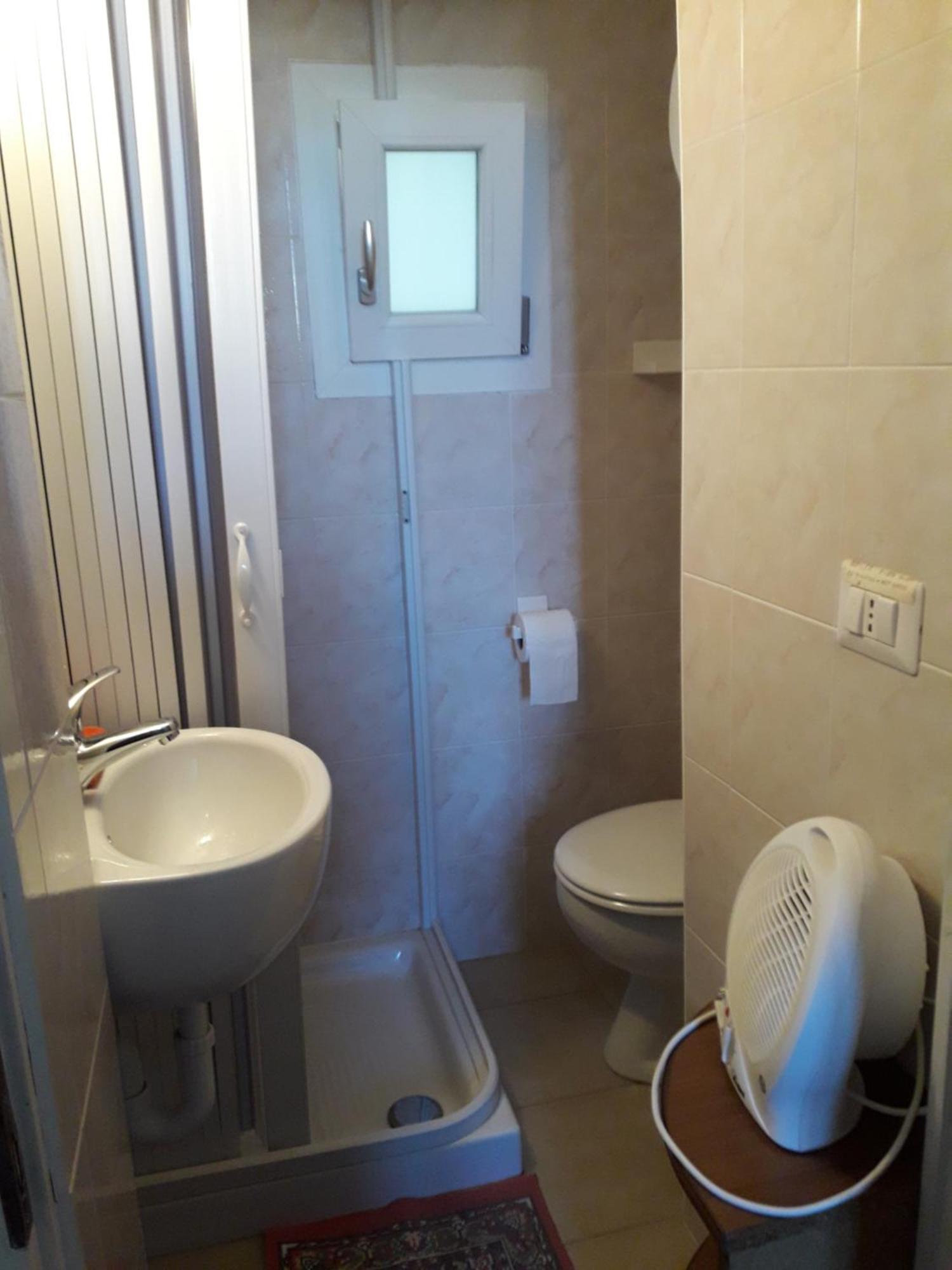 Appartement Cà d'Albin à Gravedona Extérieur photo