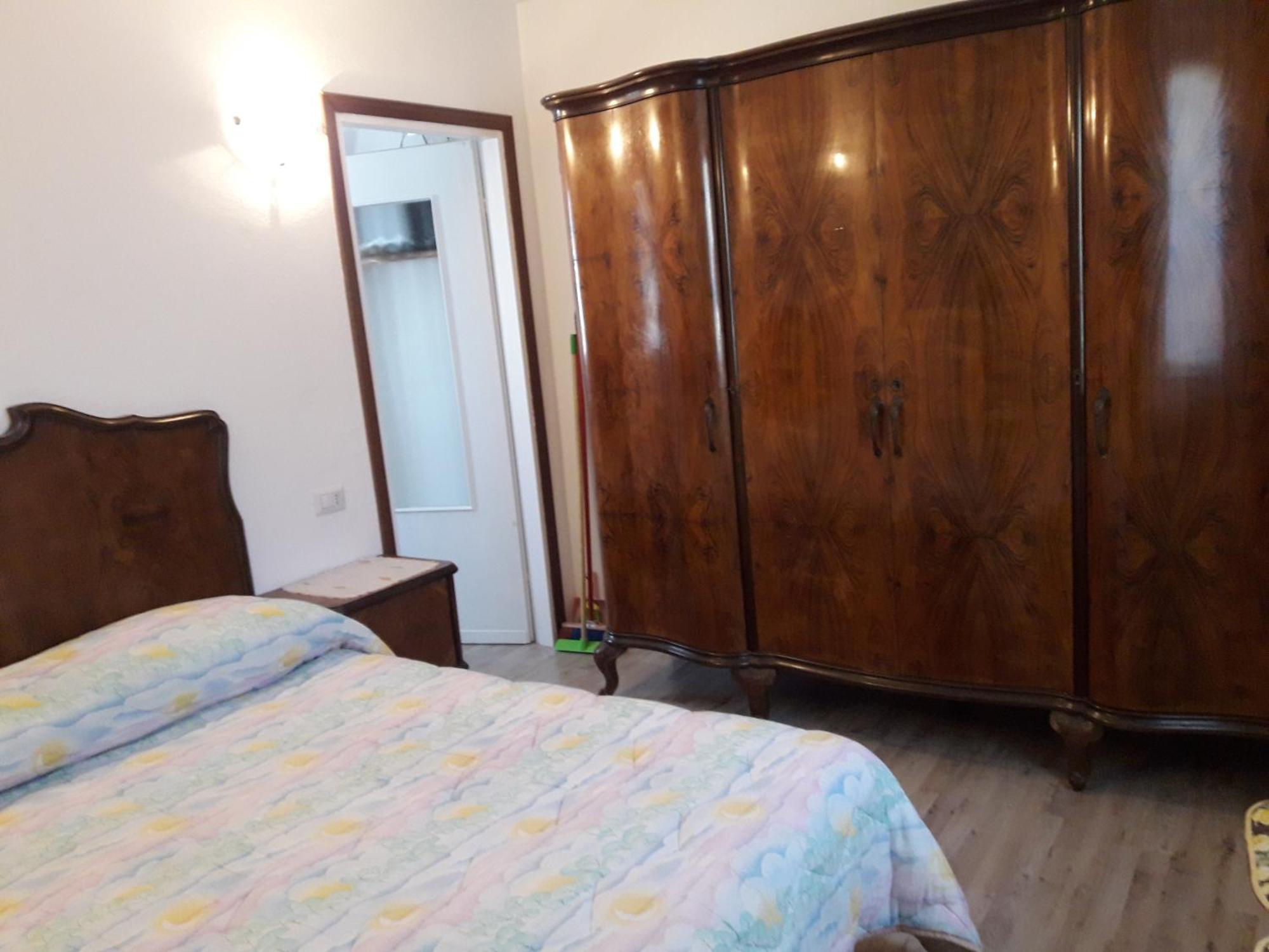 Appartement Cà d'Albin à Gravedona Extérieur photo