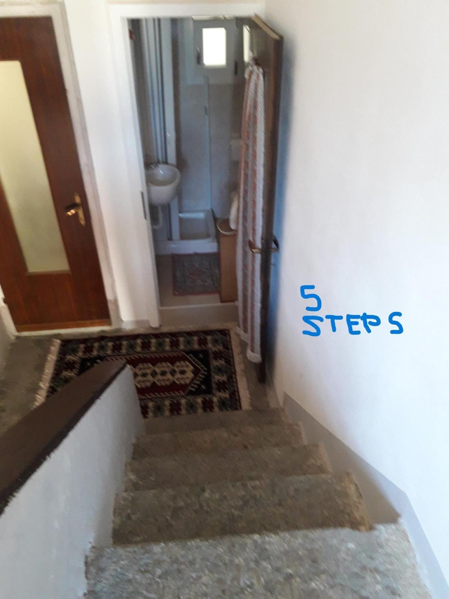 Appartement Cà d'Albin à Gravedona Extérieur photo