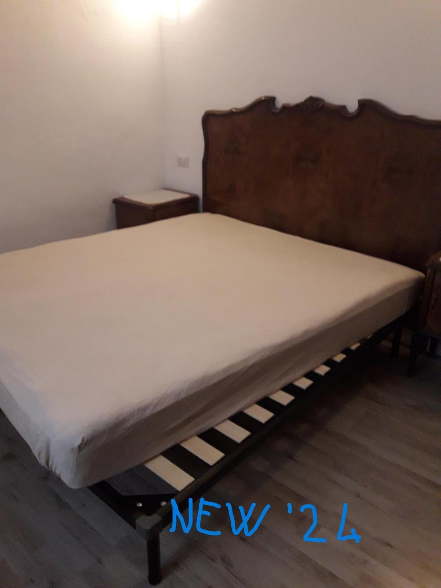 Appartement Cà d'Albin à Gravedona Extérieur photo